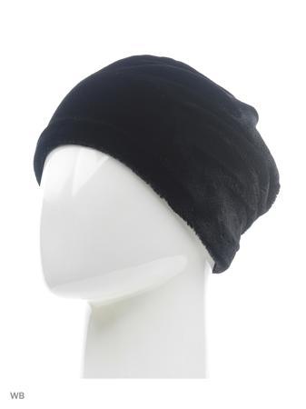 Шапка Ваша Шляпка