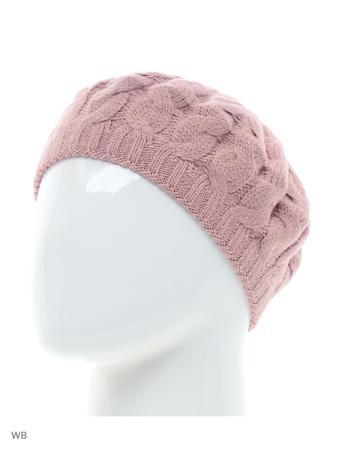 Шапка Милочка