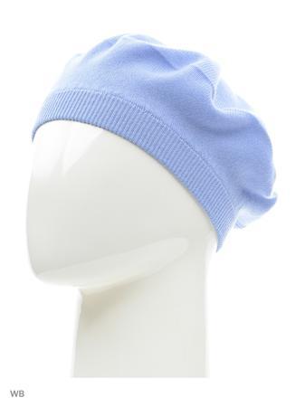 Шапка United Colors of Benetton