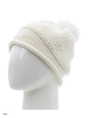 Шапка Marini Silvano.