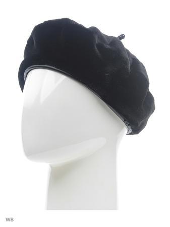 Шапка Ваша Шляпка