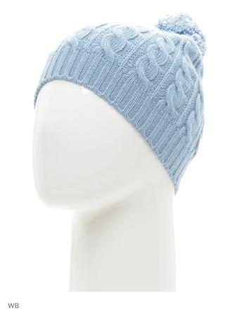 Шапка United Colors of Benetton