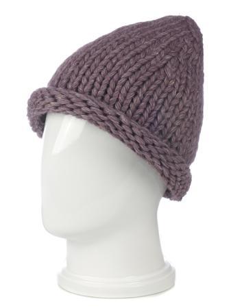 Шапка Pretty Mania