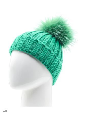 Шапка Marini Silvano.