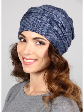 Шапка Di Lana