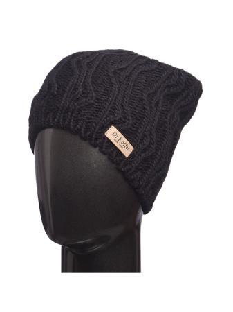 Шапка Dr. Koffer