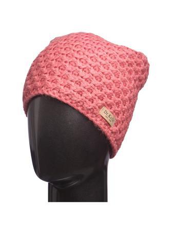 Шапка Dr. Koffer