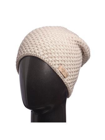 Шапка Dr. Koffer