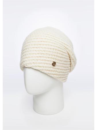 Шапка Paola Belleza