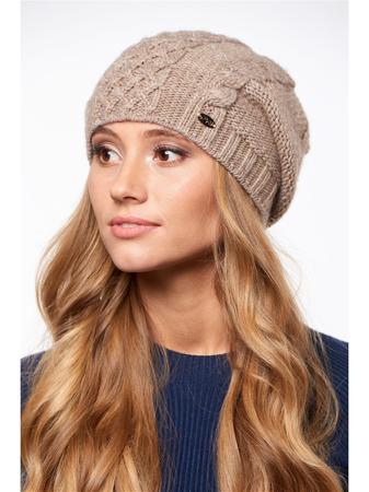 Шапка Paola Belleza