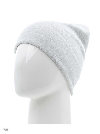 Шапка Милочка