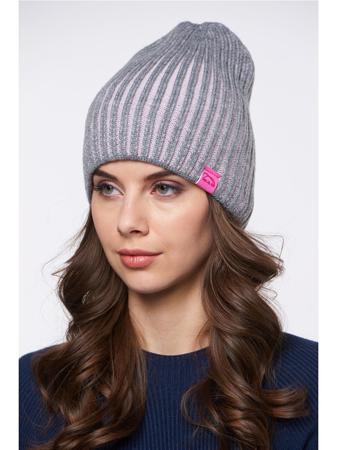 Шапка Wag Сoncept