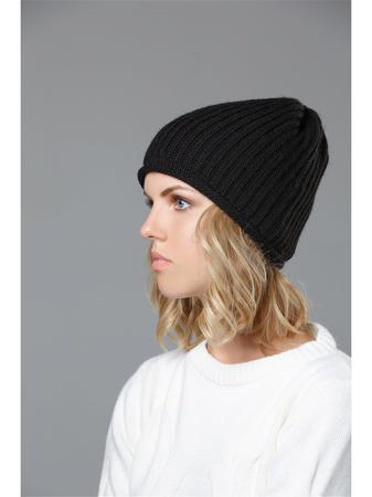 Шапка REGARZO