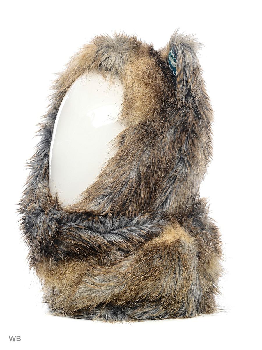 Шапка Magwear