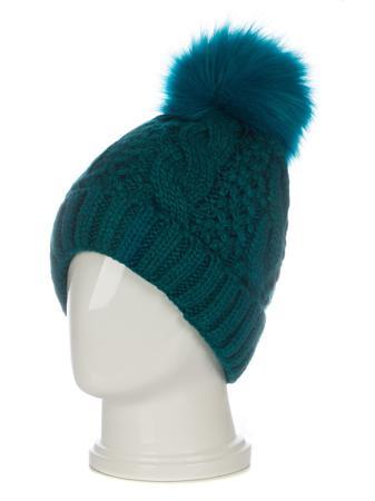 Шапка Pretty Mania