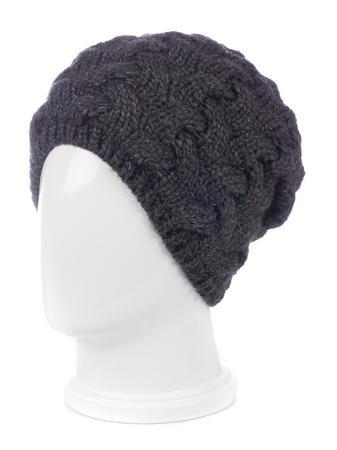 Шапка Pretty Mania