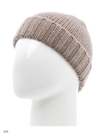 Шапка Marini Silvano.