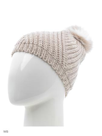 Шапка Marini Silvano.