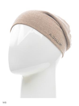 Шапка Anna Jollini