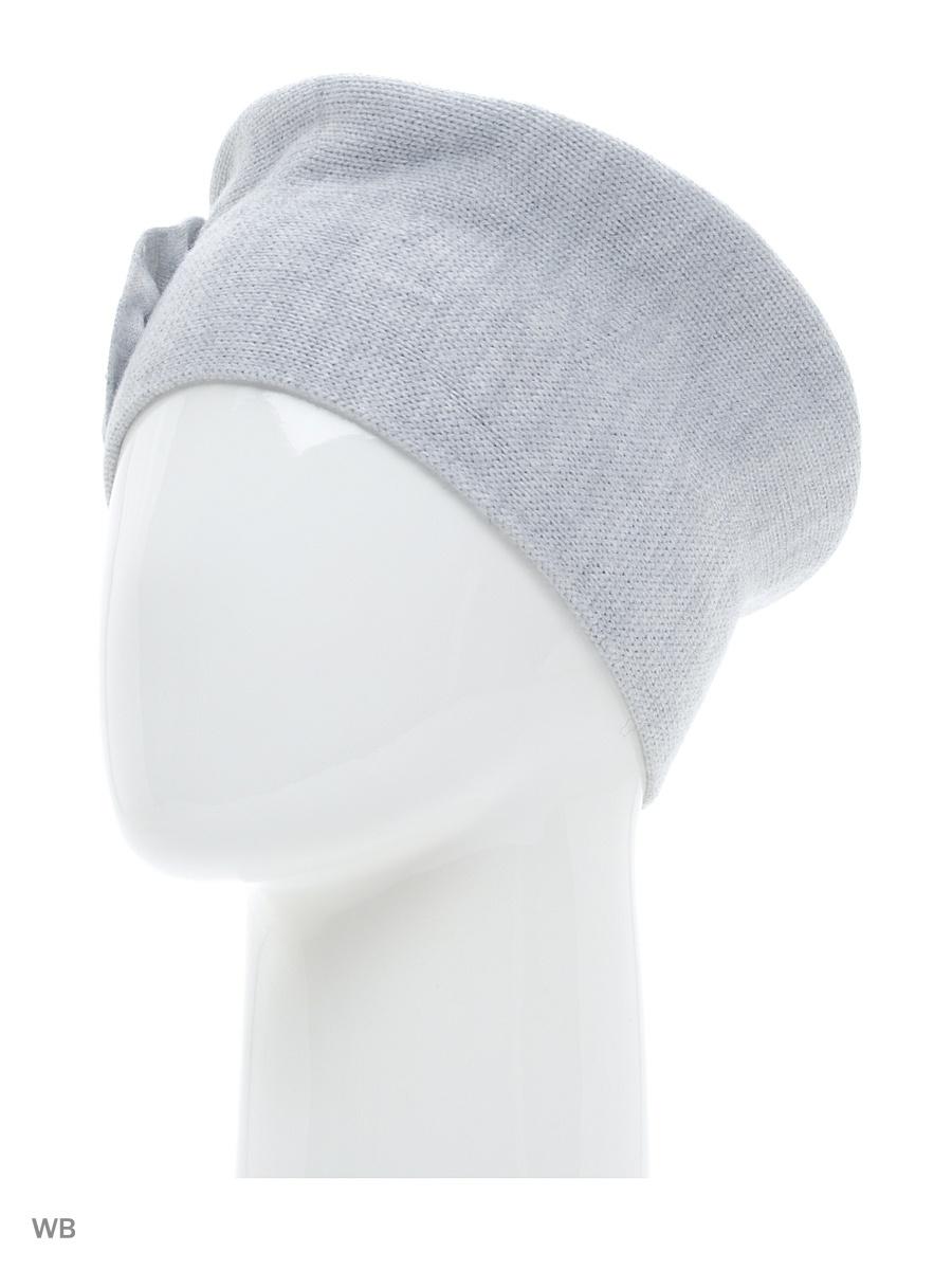 Шапка Arsimoda