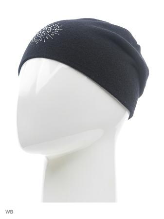 Шапка Anna Jollini