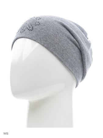 Шапка Anna Jollini