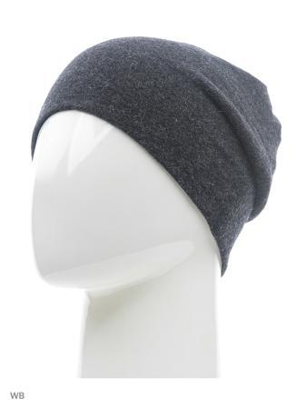 Шапка Anna Jollini