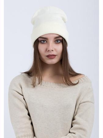 Шапка Mari Design Lab