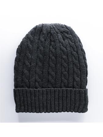 Шапка DARBOURSTORE