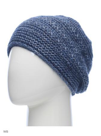 Шапка Kaprizoli