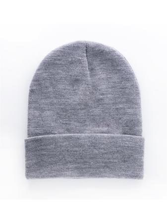 Шапка DARBOURSTORE