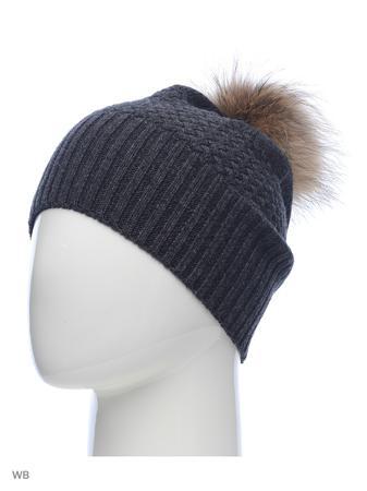 Шапка Kaprizoli