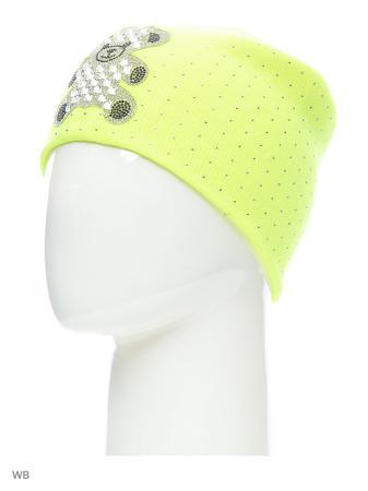 Шапка Kaprizoli