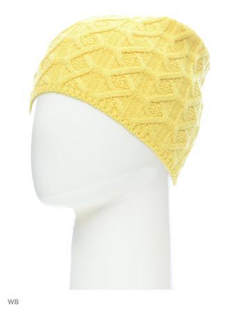 Шапка Kaprizoli