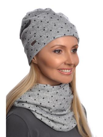 Шапка Verenitsa