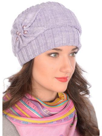 Шапка Сиринга