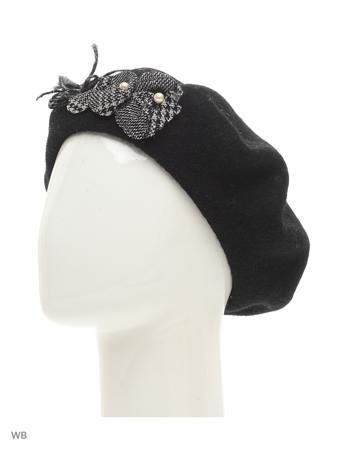 Шапка Marini Silvano.