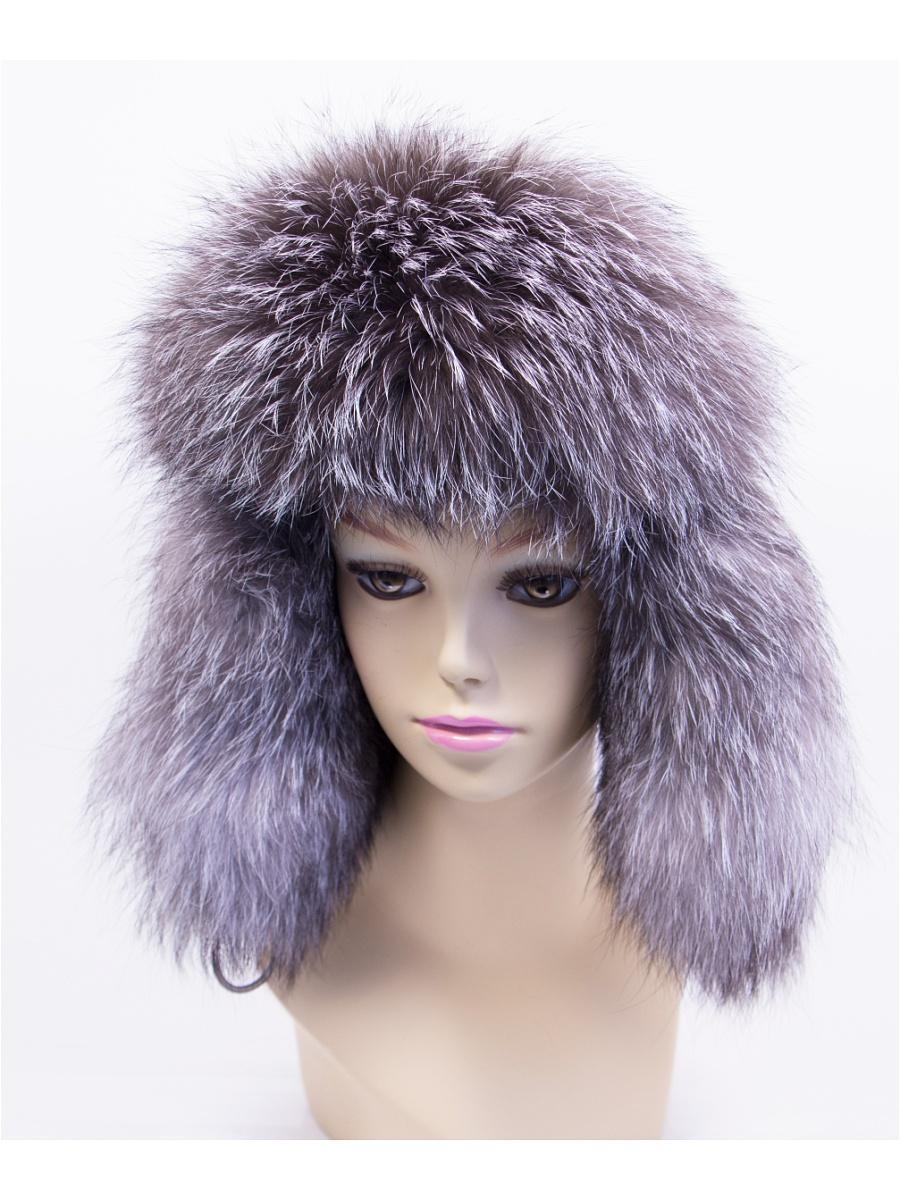 Шапка SKIF