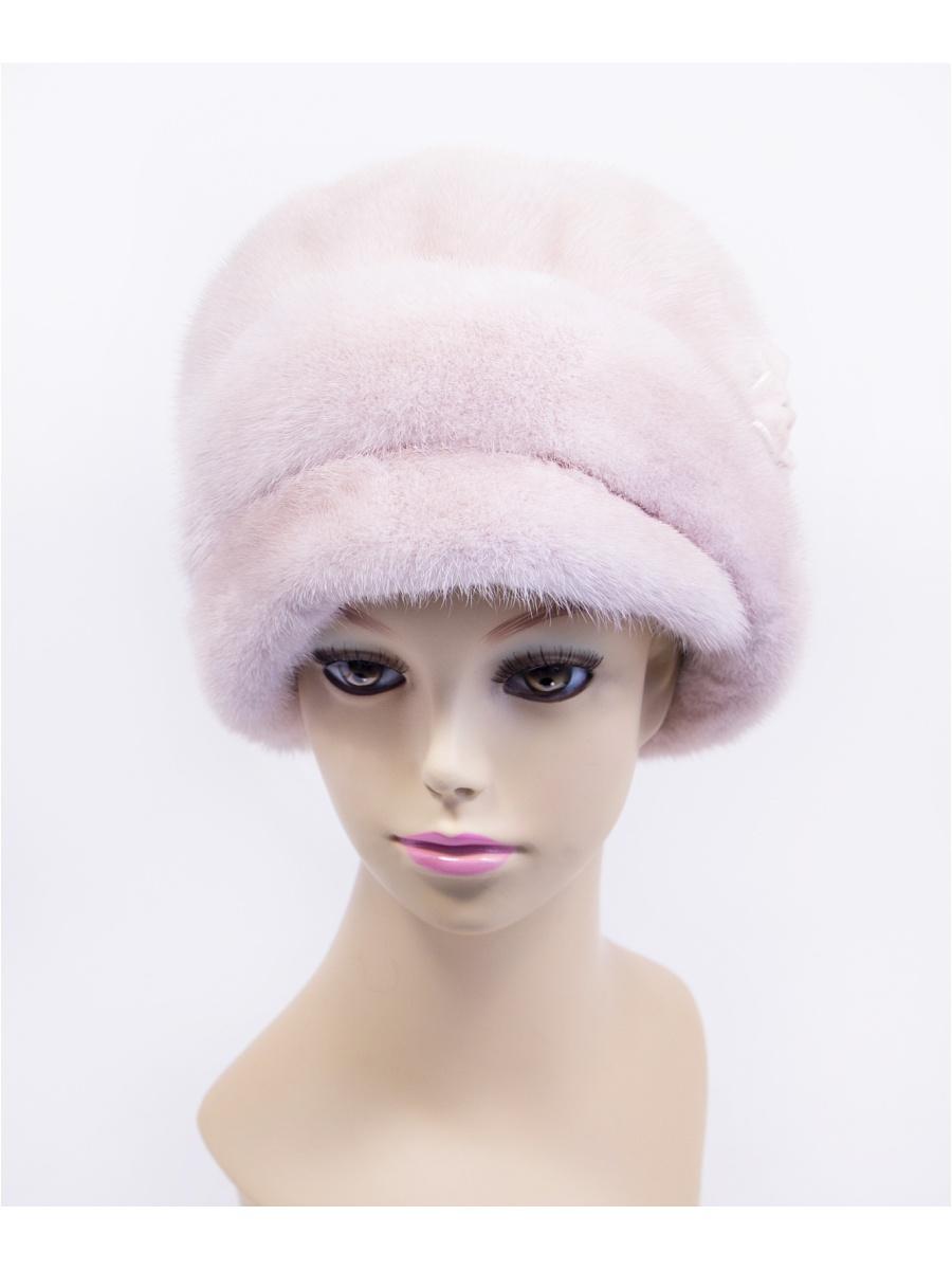 Шапка SKIF