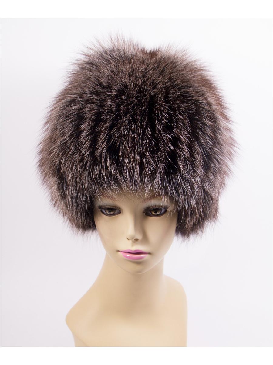Шапка SKIF