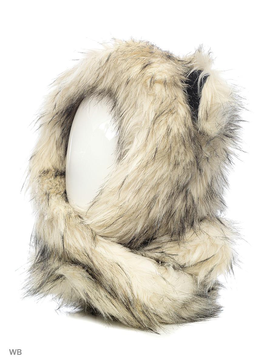 Шапка Magwear