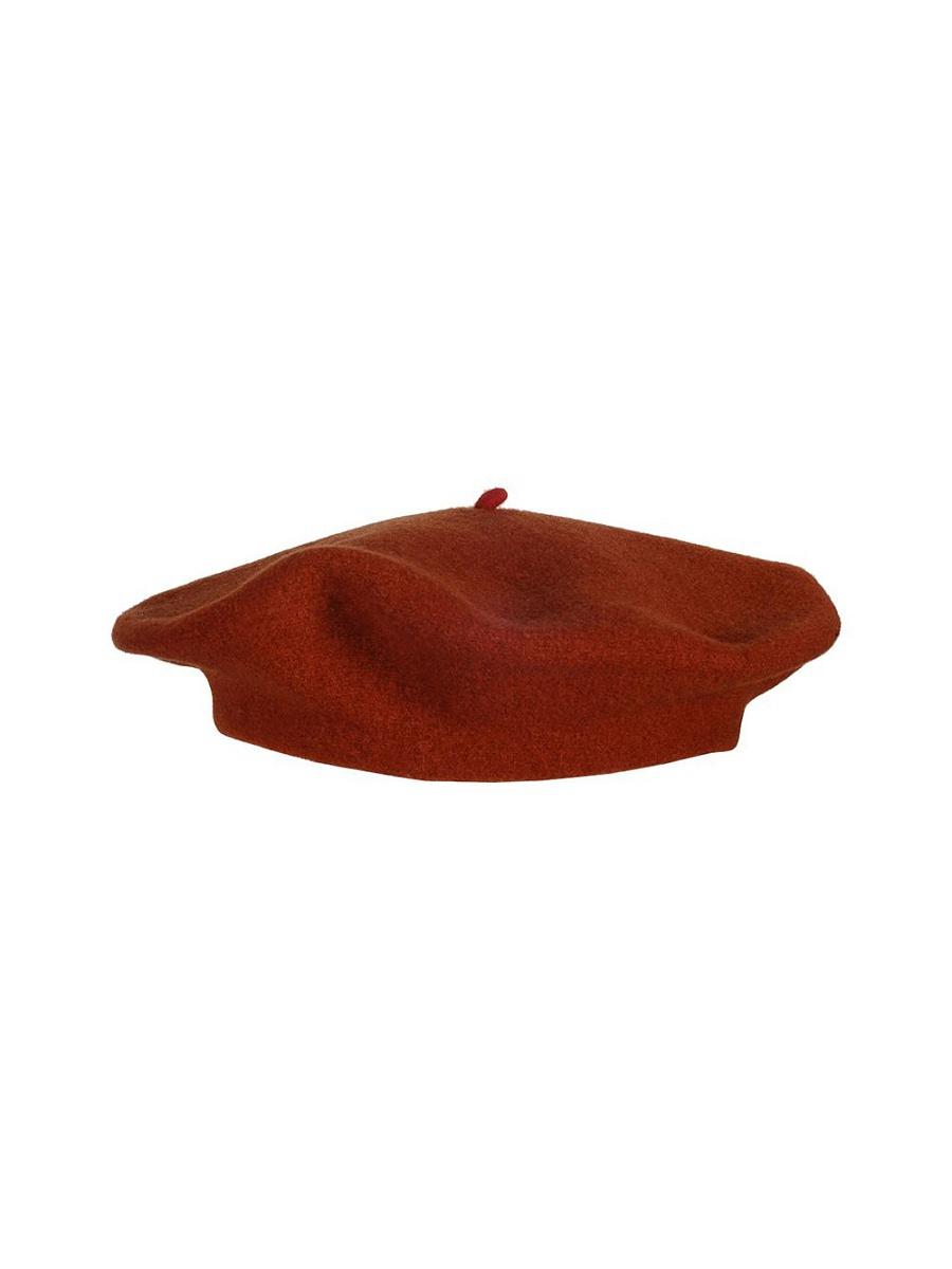 Шапка LE BERET FRANCAIS