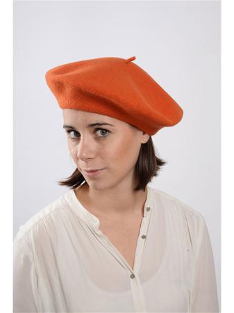Шапка LE BERET FRANCAIS
