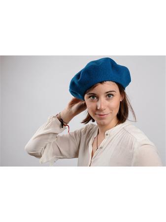 Шапка LE BERET FRANCAIS