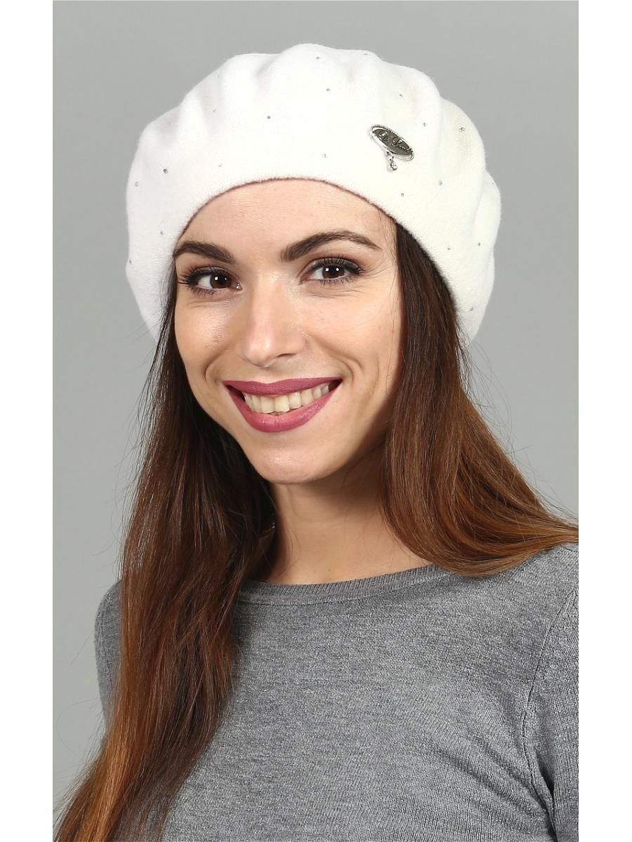 Шапка Di Lana