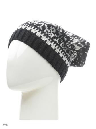 Шапка United Colors of Benetton