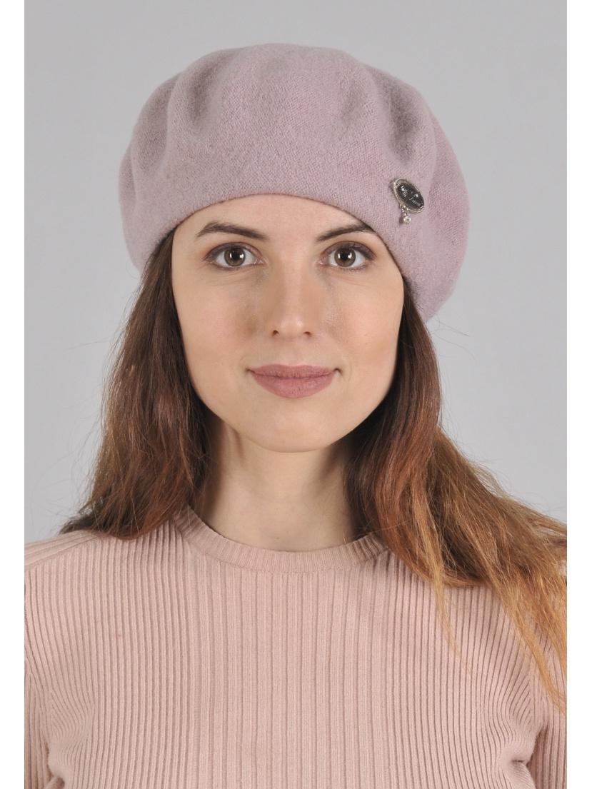 Шапка Di Lana