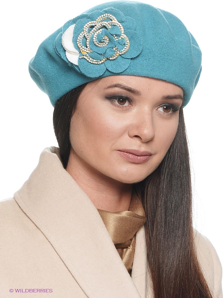 Шапка AVANTA