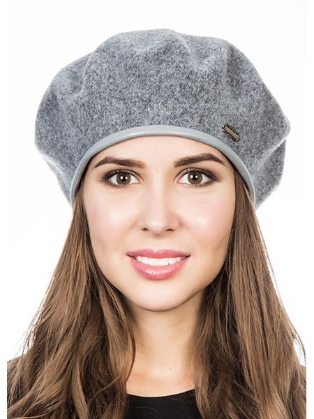 Шапка AVANTA