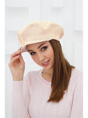 Шапка LIGVIANNI